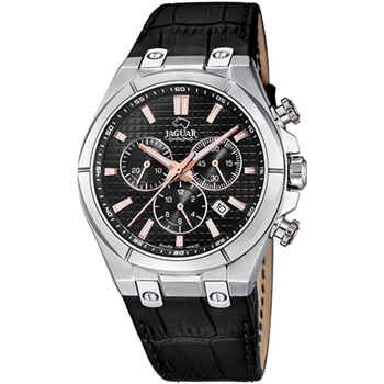 Jaguar model J696_4 buy it at your Watch and Jewelery shop